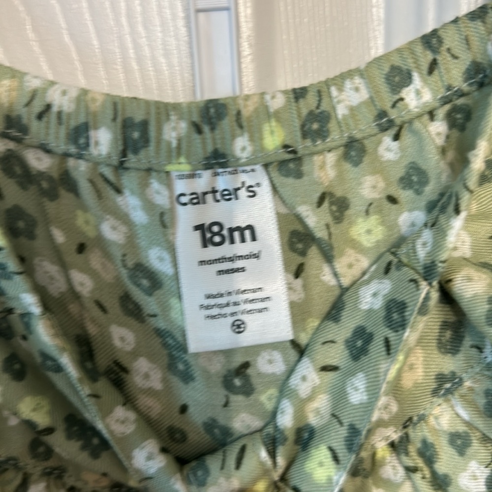 Two Pant Sets 💥 - Picture 8 of 8
